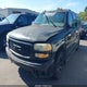 1GKFK66UX3J259843 2003 GMC Yukon Xl 1500 Denali auction photo thumbnail 2