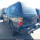 1GKFK66UX3J259843 2003 GMC Yukon Xl 1500 Denali auction photo thumbnail 3
