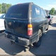 1GKFK66UX3J259843 2003 GMC Yukon Xl 1500 Denali auction photo thumbnail 4