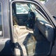 1GKFK66UX3J259843 2003 GMC Yukon Xl 1500 Denali auction photo thumbnail 5