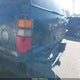 1GKFK66UX3J259843 2003 GMC Yukon Xl 1500 Denali auction photo thumbnail 6