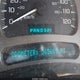 1GKFK66UX3J259843 2003 GMC Yukon Xl 1500 Denali auction photo thumbnail 7