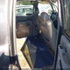 1GKFK66UX3J259843 2003 GMC Yukon Xl 1500 Denali auction photo thumbnail 8