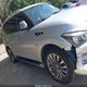 JN8AZ2NFXG9610114 2016 Infiniti Qx80 auction photo thumbnail 13