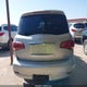 JN8AZ2NFXG9610114 2016 Infiniti Qx80 auction photo thumbnail 16