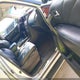 JN8AZ2NFXG9610114 2016 Infiniti Qx80 auction photo thumbnail 5