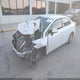 19XFB2F56CE003628 2012 Honda Civic Lx auction photo thumbnail 2