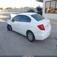 19XFB2F56CE003628 2012 Honda Civic Lx auction photo thumbnail 3