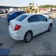 19XFB2F56CE003628 2012 Honda Civic Lx auction photo thumbnail 4