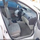 19XFB2F56CE003628 2012 Honda Civic Lx auction photo thumbnail 5