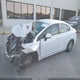 19XFB2F56CE003628 2012 Honda Civic Lx auction photo thumbnail 6
