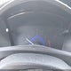 19XFB2F56CE003628 2012 Honda Civic Lx auction photo thumbnail 7
