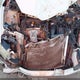 19XFB2F56CE003628 2012 Honda Civic Lx auction photo thumbnail 10