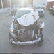 19XFB2F56CE003628 2012 Honda Civic Lx auction photo thumbnail 12