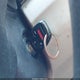 19XFB2F56CE003628 2012 Honda Civic Lx auction photo thumbnail 11