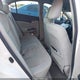 19XFB2F56CE003628 2012 Honda Civic Lx auction photo thumbnail 8