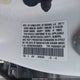 19XFB2F56CE003628 2012 Honda Civic Lx auction photo thumbnail 9