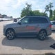 4JGDF7DE9KB223929 2019 Mercedes-Benz Gls 550 4Matic auction photo thumbnail 14