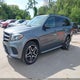 4JGDF7DE9KB223929 2019 Mercedes-Benz Gls 550 4Matic auction photo thumbnail 2