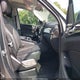 4JGDF7DE9KB223929 2019 Mercedes-Benz Gls 550 4Matic auction photo thumbnail 5
