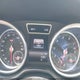 4JGDF7DE9KB223929 2019 Mercedes-Benz Gls 550 4Matic auction photo thumbnail 7