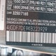 4JGDF7DE9KB223929 2019 Mercedes-Benz Gls 550 4Matic auction photo thumbnail 9