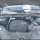 5FNYF5H57KB036206 2019 Honda Pilot Ex-L auction photo thumbnail 10
