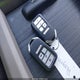 5FNYF5H57KB036206 2019 Honda Pilot Ex-L auction photo thumbnail 11