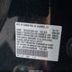 5FNYF5H57KB036206 2019 Honda Pilot Ex-L auction photo thumbnail 9