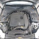 W1KWF8EB7MR650677 2021 Mercedes-Benz C 300 4Matic auction photo thumbnail 10