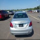W1KWF8EB7MR650677 2021 Mercedes-Benz C 300 4Matic auction photo thumbnail 14