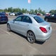 W1KWF8EB7MR650677 2021 Mercedes-Benz C 300 4Matic auction photo thumbnail 3