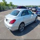 W1KWF8EB7MR650677 2021 Mercedes-Benz C 300 4Matic auction photo thumbnail 4