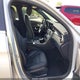 W1KWF8EB7MR650677 2021 Mercedes-Benz C 300 4Matic auction photo thumbnail 5