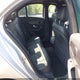 W1KWF8EB7MR650677 2021 Mercedes-Benz C 300 4Matic auction photo thumbnail 8