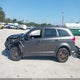 3C4PDCAB3JT490961 2018 Dodge Journey Se auction photo thumbnail 13