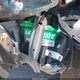 3C4PDCAB3JT490961 2018 Dodge Journey Se auction photo thumbnail 16