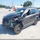 3C4PDCAB3JT490961 2018 Dodge Journey Se auction photo thumbnail 2