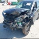 3C4PDCAB3JT490961 2018 Dodge Journey Se auction photo thumbnail 6