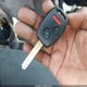 JHMZE2H71CS000585 2012 Honda Insight Ex auction photo thumbnail 11