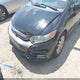 JHMZE2H71CS000585 2012 Honda Insight Ex auction photo thumbnail 6