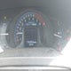 JHMZE2H71CS000585 2012 Honda Insight Ex auction photo thumbnail 7