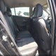 JHMZE2H71CS000585 2012 Honda Insight Ex auction photo thumbnail 8