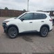 5N1BT3AB7RC750472 2024 Nissan Rogue S Intelligent Awd auction photo thumbnail 14