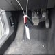 5N1BT3AB7RC750472 2024 Nissan Rogue S Intelligent Awd auction photo thumbnail 11