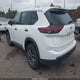 5N1BT3AB7RC750472 2024 Nissan Rogue S Intelligent Awd auction photo thumbnail 3