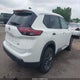 5N1BT3AB7RC750472 2024 Nissan Rogue S Intelligent Awd auction photo thumbnail 4