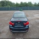 WBA3T1C58G5F38878 2016 BMW 428I xDrive auction photo thumbnail 17