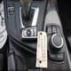 WBA3T1C58G5F38878 2016 BMW 428I xDrive auction photo thumbnail 11