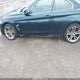 WBA3T1C58G5F38878 2016 BMW 428I xDrive auction photo thumbnail 18